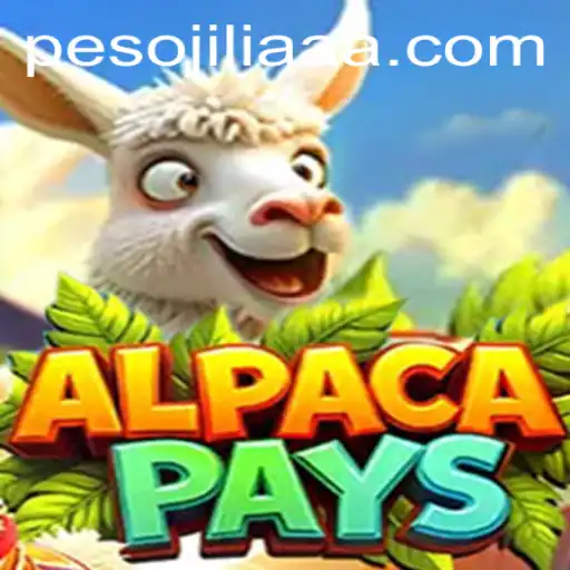 Discover the Exciting World of AlpacaPays at JILIAAA.COM