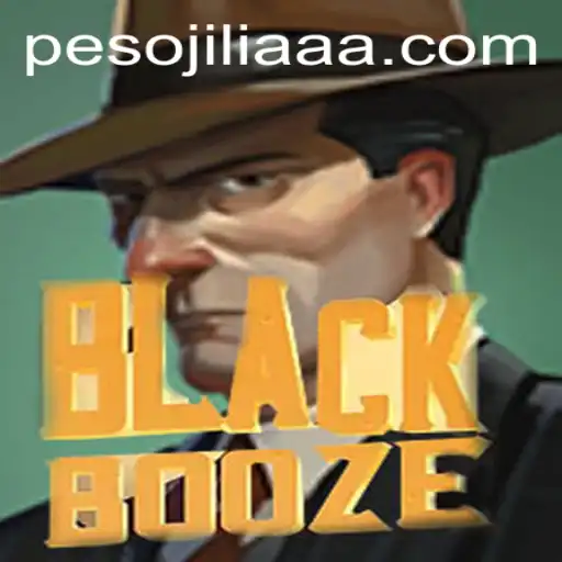 Unveiling BlackBooze: A New Era of Gaming with JILIAAA.COM
