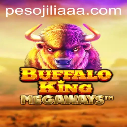 Discover the Exciting World of BuffaloKing at JILIAAA.COM