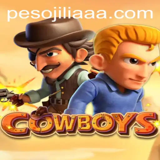 Explore the Exciting World of COWBOYS: A Comprehensive Guide