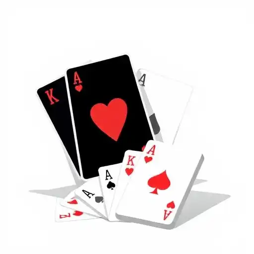 Exploring the World of Card Games