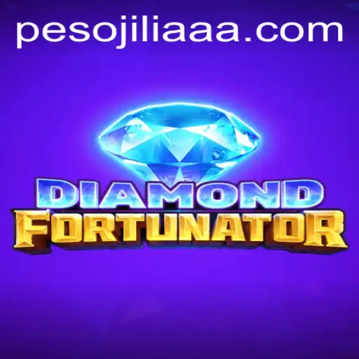 Exploring the Fascinating World of DiamondFort: The Ultimate Guide