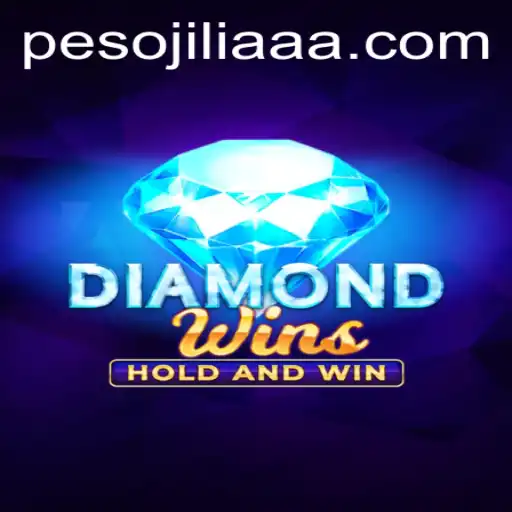 Experience the Thrill of DiamondWins: A Comprehensive Guide