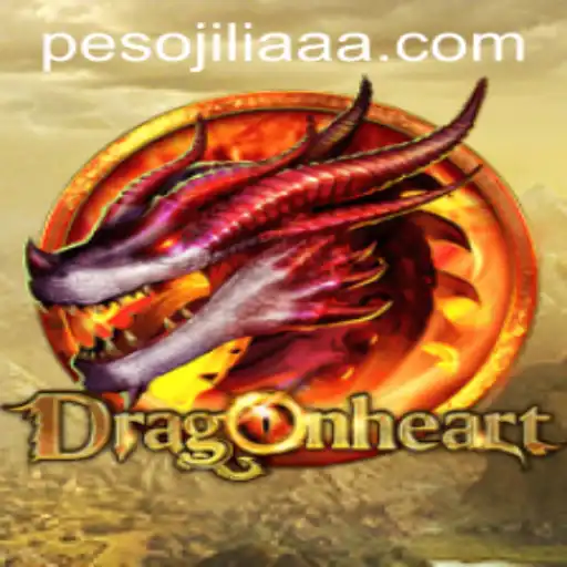 DragonHeart: The Game that Ignites Your Strategic Spirit