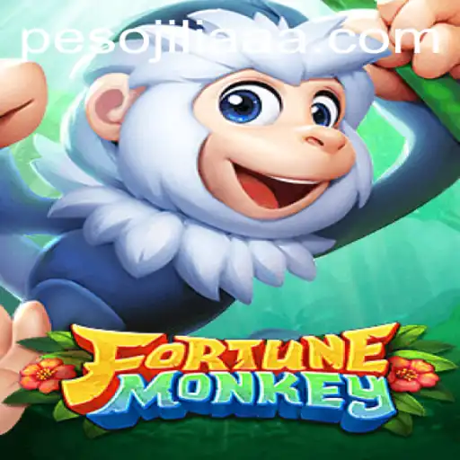Unlocking the Mysteries of FortuneMonkey: The Latest Craze from JILIAAA.COM