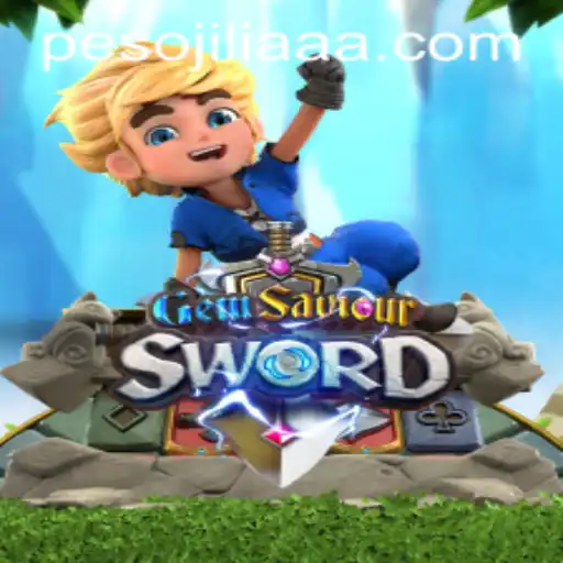 GemSaviourSword: Discover the Adventure and Key Rules