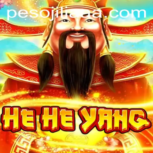 Exploring the Fascinating World of HeHeYang: An In-depth Look at Gameplay and Rules