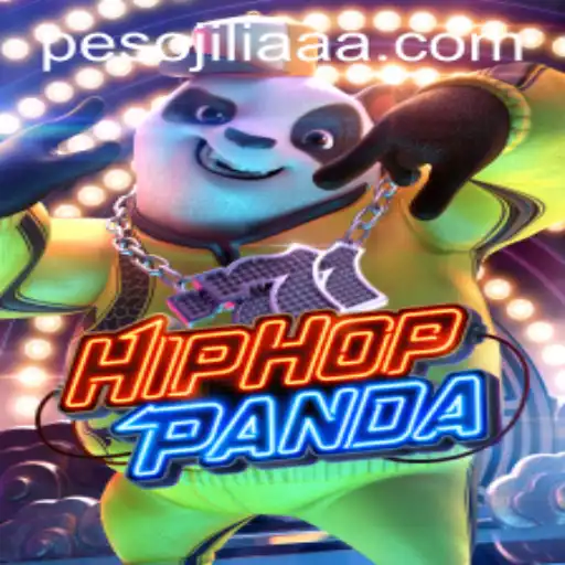 Exploring the Rhythms of HipHopPanda: The Ultimate Gaming Experience