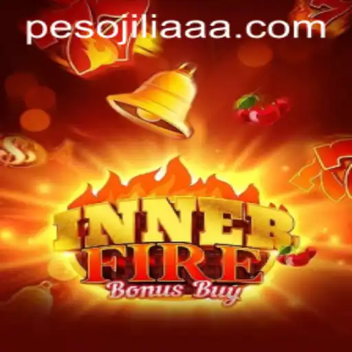 Explore the Exciting World of InnerFireBonusBuy: The Game You Can't Resist
