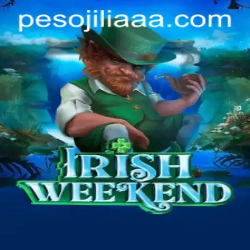 Discovering the Enchantment of IrishWeekend: A Captivating Journey Into Cultural Immersion
