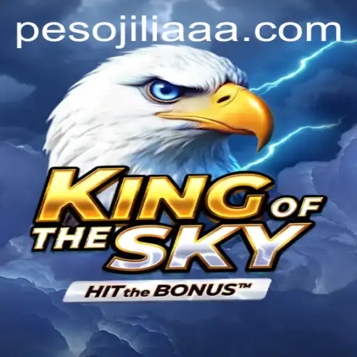 KingOfTheSky: A Detailed Introduction to the Game