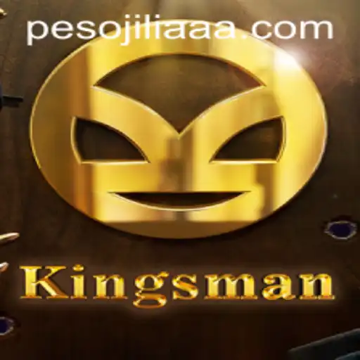 Exploring the Intricacies of Kingsman: A Unique Strategy Game