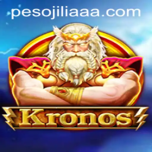 Unearthing the Myths of Kronos: A Dive into the Realm of JILIAAA.COM