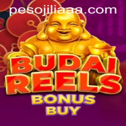 Exploring the World of BudaiReelsBonusBuy