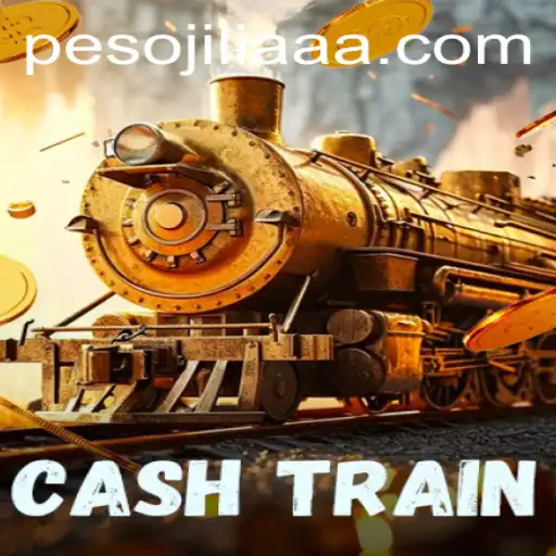Discover the Exciting World of CashTrain: Mastering Your Strategy for Success