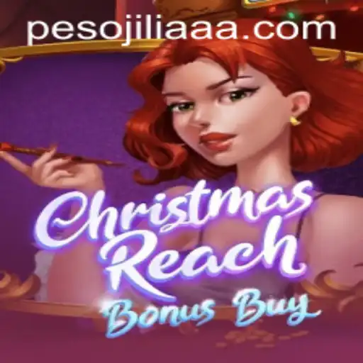 Exploring the World of ChristmasReachBonusBuy