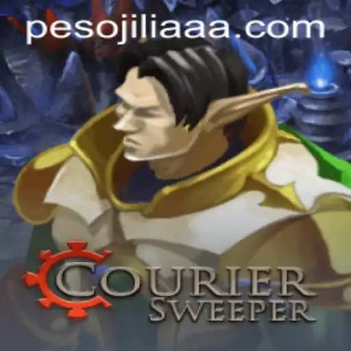 Immerse in the Exciting World of CourierSweeper: A New Gaming Sensation