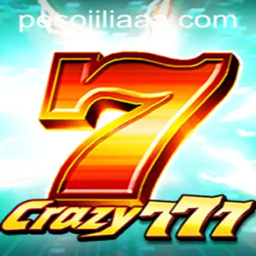 Unlocking the Thrills of Crazy777: A Comprehensive Guide