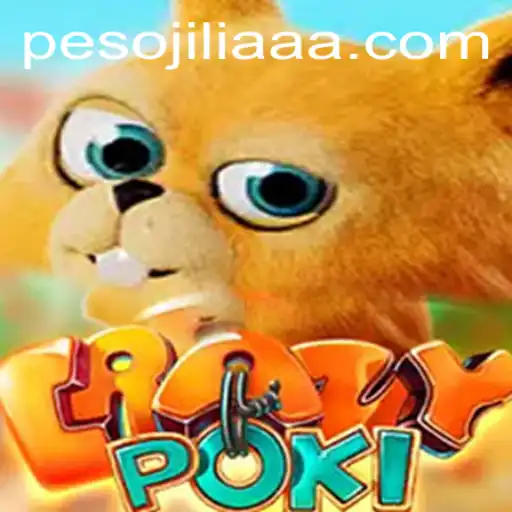 Discover the Exciting World of CrazyPoki: A New Gaming Sensation