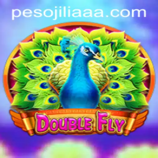 Exploring the Exciting World of DoubleFly: A New Phenomenon in Gaming