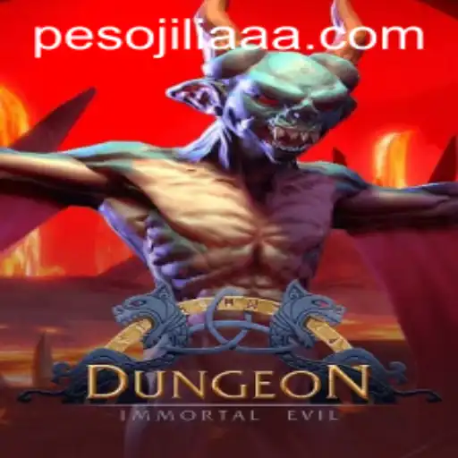 Discover the World of Dungeon and the Innovations of JILIAAA.COM