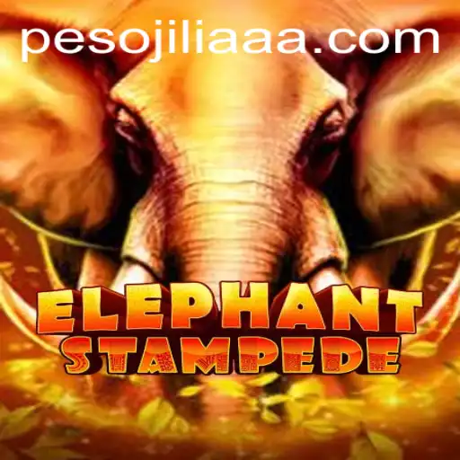 Exploring the Exciting World of ElephantStampede: A Deep Dive