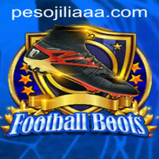 Explore the Exciting World of FootballBoots: Unravel the Game with JILIAAA.COM