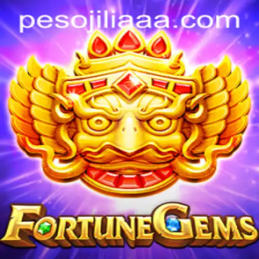 Unveiling the Excitement of FortuneGems: A Comprehensive Guide