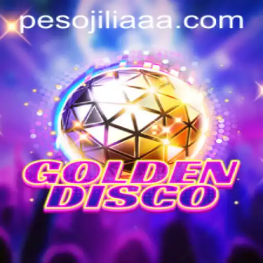 Exploring GoldenDisco: A Modern Gaming Extravaganza