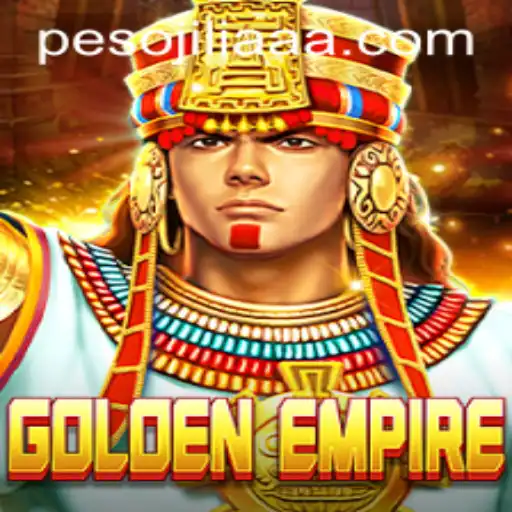 GoldenEmpire: A Comprehensive Overview