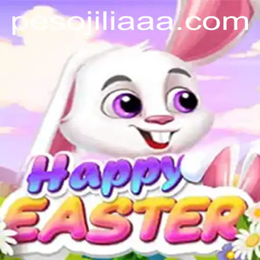 Discover the Delights of HappyEaster: An Engaging Game Experience