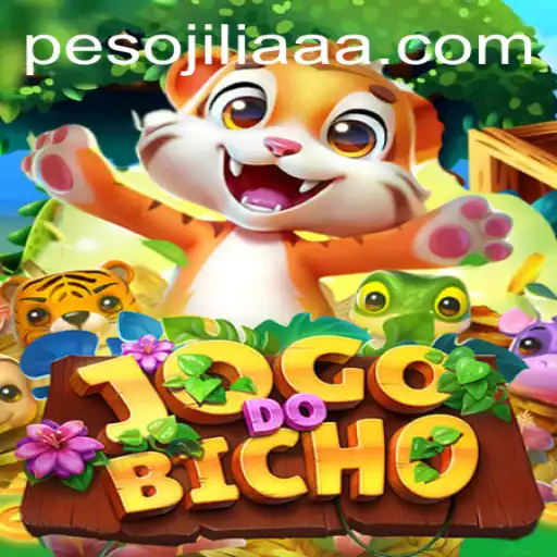 Exploring the Dynamic World of JOGODOBICHO with JILIAAA.COM