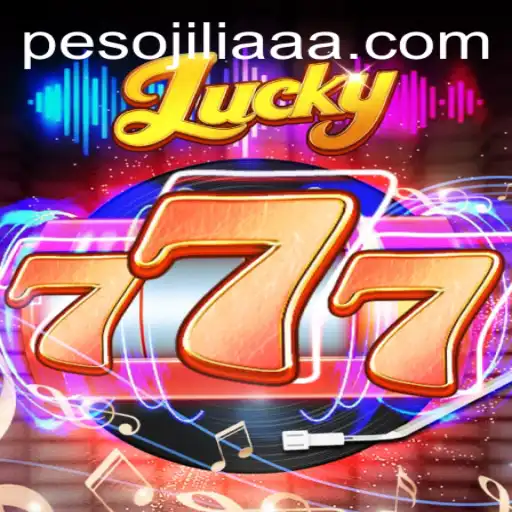 Exploring the World of Lucky777: A Comprehensive Guide