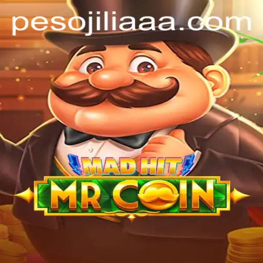 Exploring MadHitMrCoin: A New Frontier in Gaming