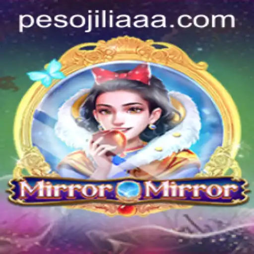 Explore the Enchanting World of MirrorMirror: The Ultimate Gaming Experience