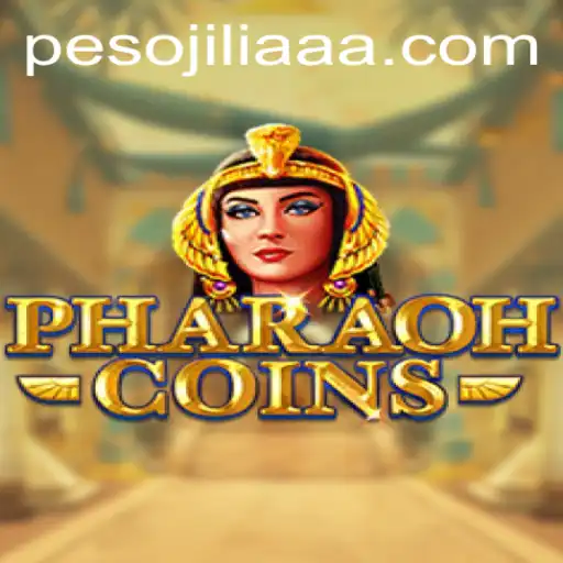 Experience the Excitement of PharaohCoins: Dive into the Adventure of Ancient Treasures
