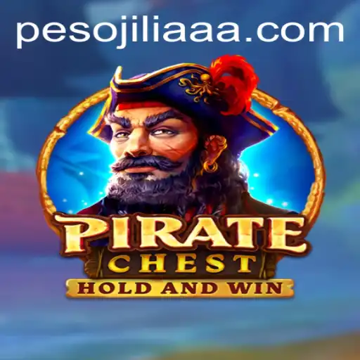 Exploring PirateChest: The Ultimate Adventure Game with JILIAAA.COM