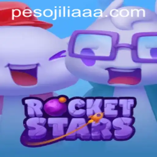 Explore the Thrilling World of RocketStars with JILIAAA.COM