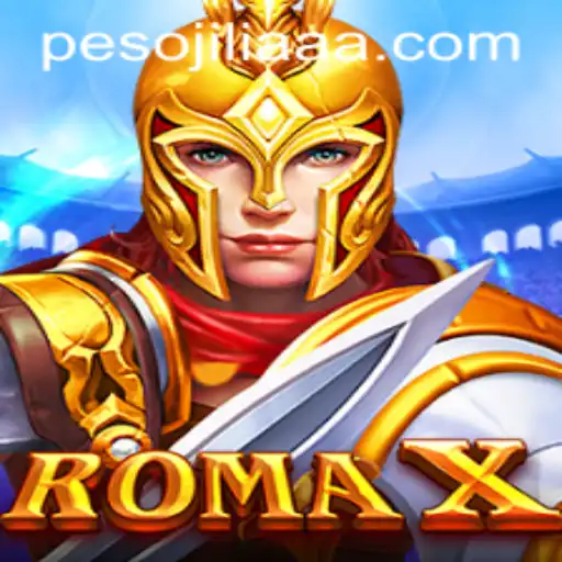 Discover the Enchanting World of RomaX