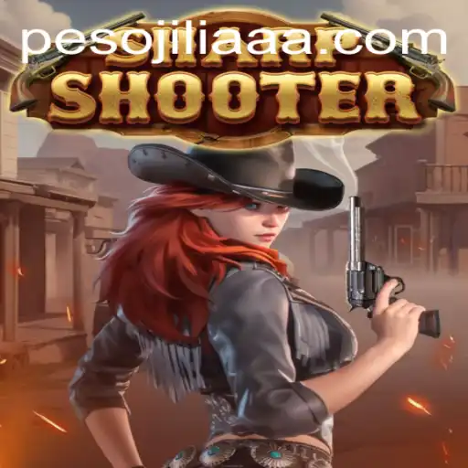 Exploring the Exciting World of Sharpshooter on JILIAAA.COM