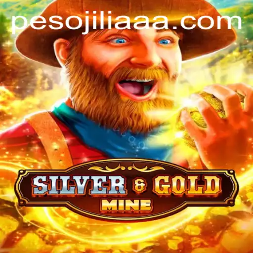 Discover SilverGold: A Thrilling Adventure Awaits