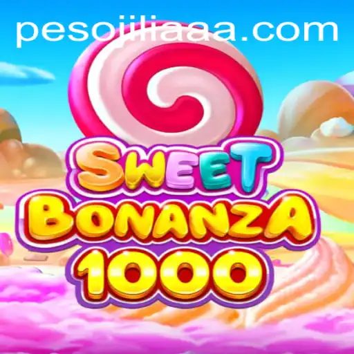 Exploring SweetBonanza1000: An Enthralling Journey into the World of Online Gaming