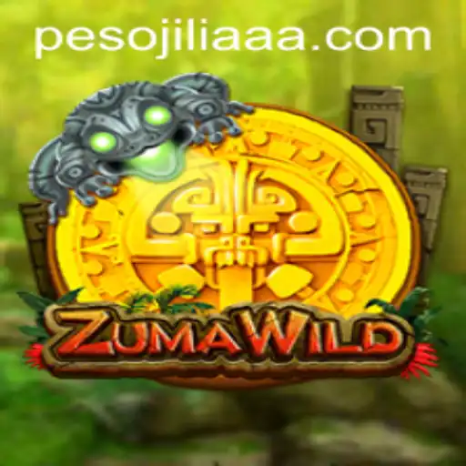 ZumaWild: Unleashing the Fascination of Puzzle Gaming