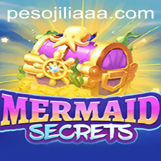 Dive into the Magical World of MermaidSecrets