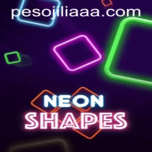 Discover the Thrilling World of NeonShapes and the Influence of JILIAAA.COM
