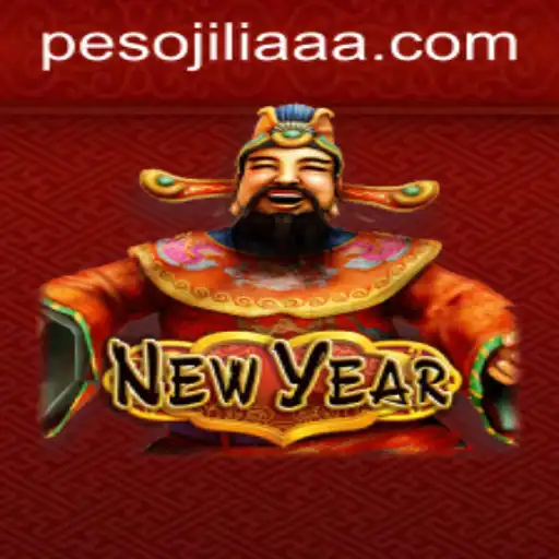 Exploring the Innovative Game 'NewYear': A Dive into Its Features and Rules