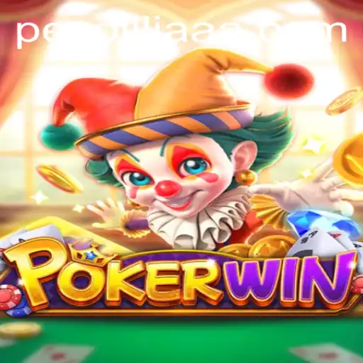 Exploring POKERWIN: An In-Depth Look at the Game and Its Exciting Features