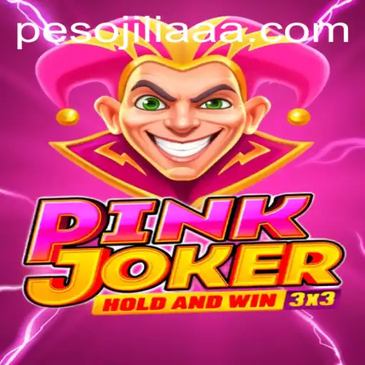 Exploring the Vibrant World of Pinkjoker: A Comprehensive Guide