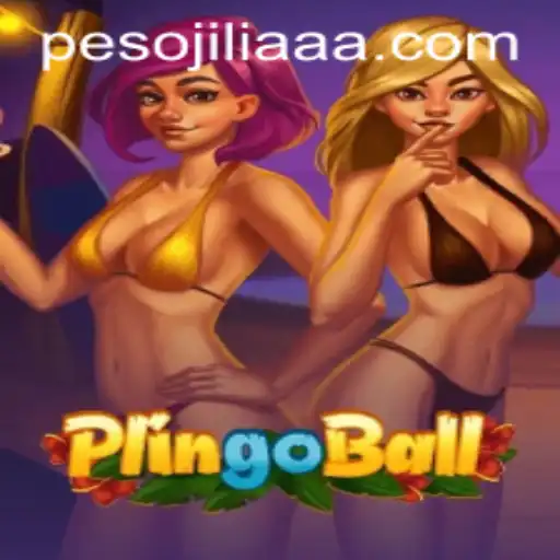 Exploring the World of Plingoball and JILIAAA.COM