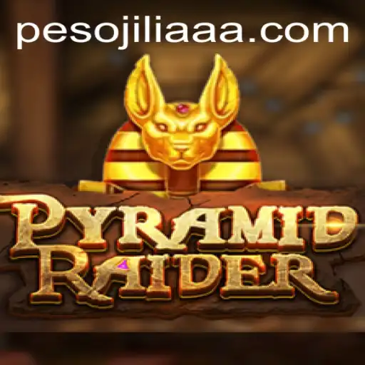 Exploring the Adventure of PyramidRaider: A Modern Gaming Phenomenon